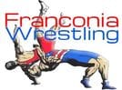 Welcome<br />to<br />&#8203;Franconia<br />&#8203;Wrestling
